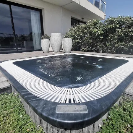 Le Nautilia De Luxe 